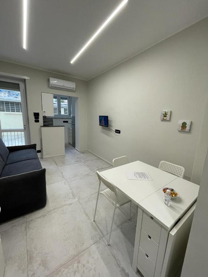Maremma10 Apartamento Turim Exterior foto