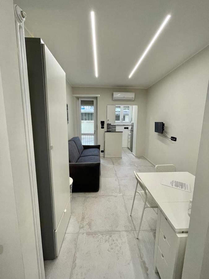 Maremma10 Apartamento Turim Exterior foto